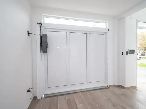 Francia 4200
