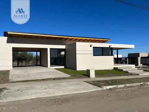 La Cumparsita 500