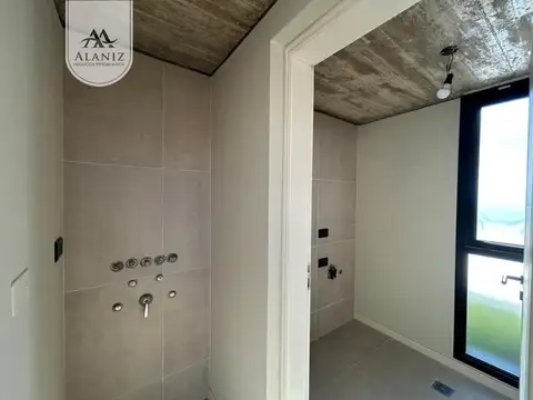 Casa en Venta al Suroeste