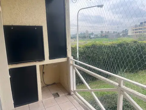 Departamento en Alquiler en Alto del Molino, $ 700.000