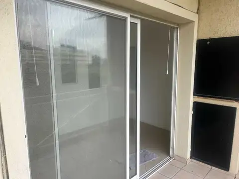 Departamento en Alquiler 17 años