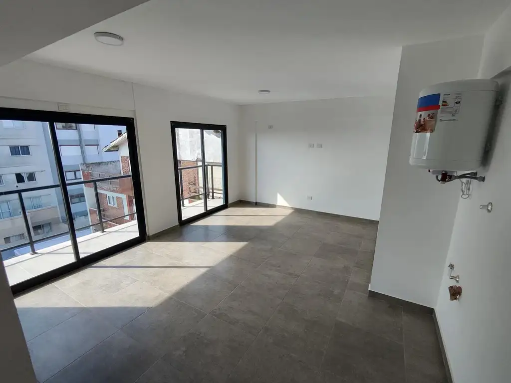 Chiozza 1853 - Foto 43