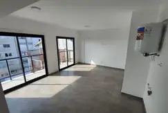 Chiozza 1853 - Foto 43