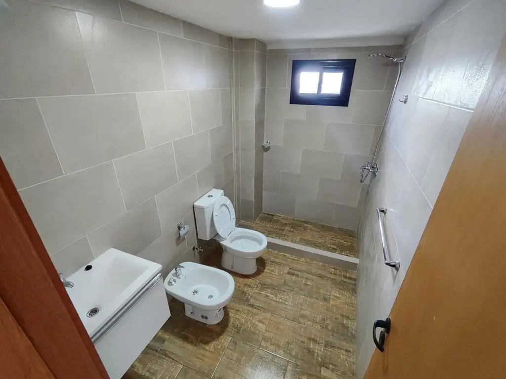 Chiozza 1853 - Foto 45