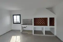 Chiozza 1853 - Foto 30