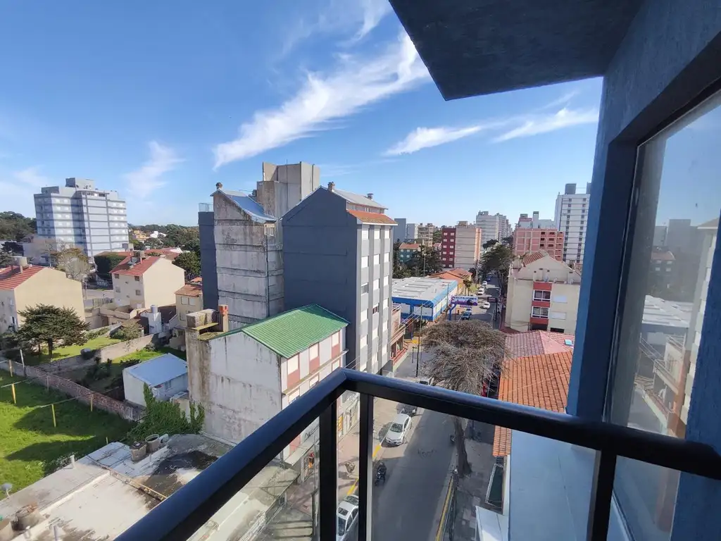 Chiozza 1853 - Foto 28