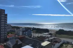 Chiozza 1853 - Foto 26