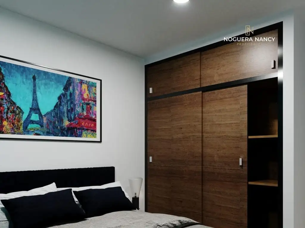 Emprendimiento en San Bernardo Del Tuyu