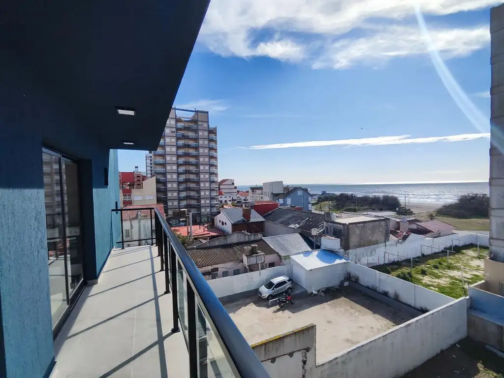 Chiozza 1853 - Foto 41