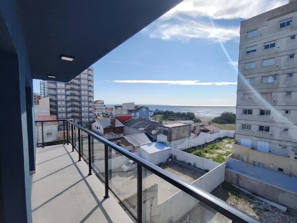 Chiozza 1853 - Foto 44