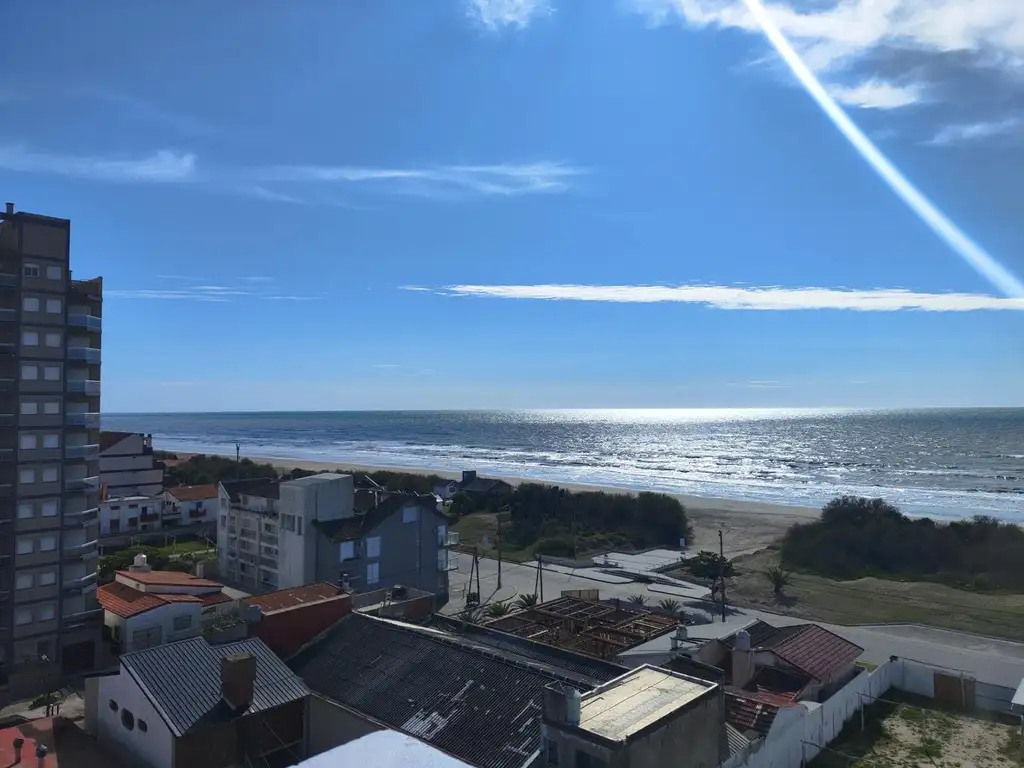 Chiozza 1853 - Foto 26