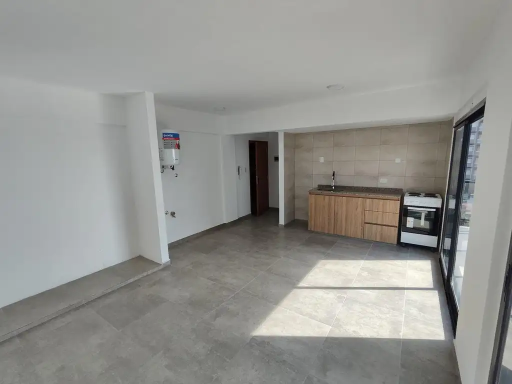 Chiozza 1853 - Foto 42