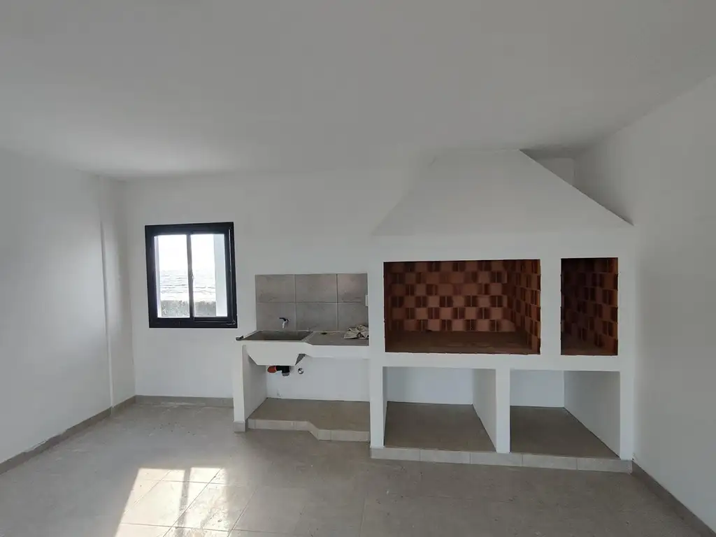 Chiozza 1853 - Foto 30