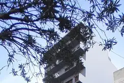 Chiozza 1853 - Foto 11