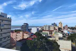 Chiozza 1853 - Foto 24