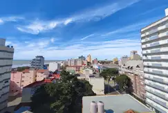 Chiozza 1853 - Foto 15