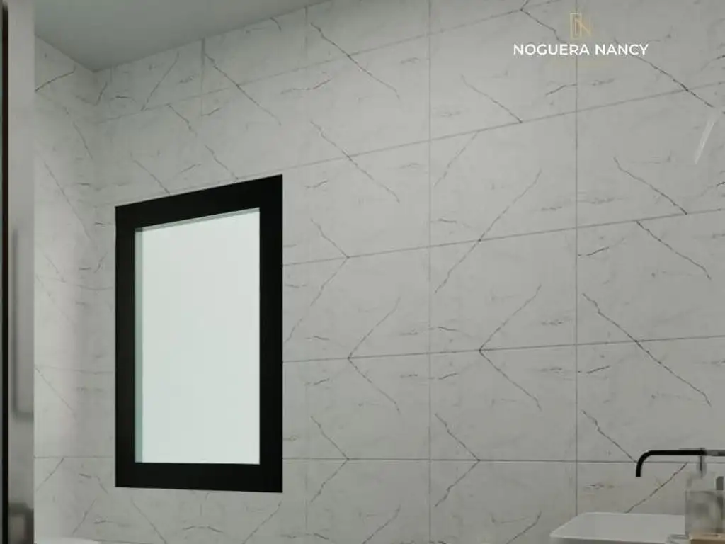 Emprendimiento en San Bernardo Del Tuyu - Etapa: Terminado