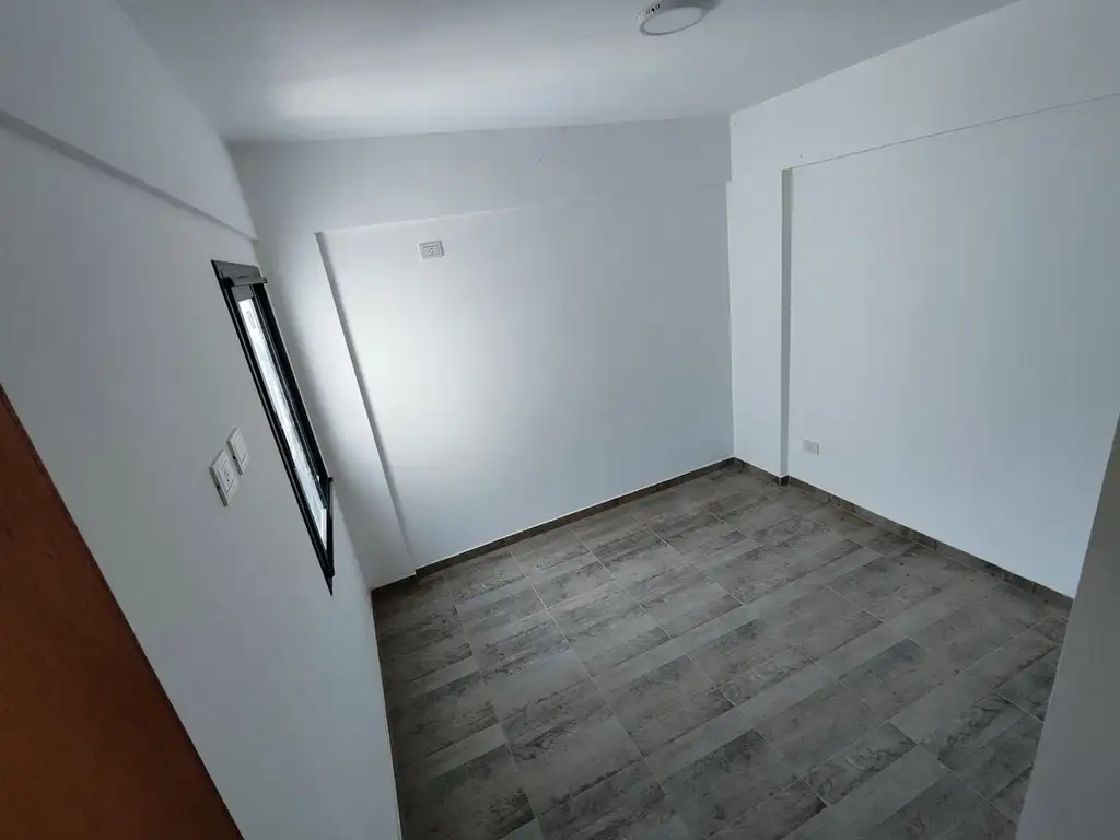 Chiozza 1853 - Foto 33