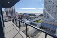 Chiozza 1853 - Foto 40