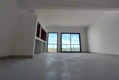 Chiozza 1853 - Foto 39