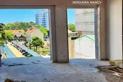 Emprendimiento de 16 Unidades