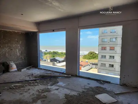 Emprendimiento - Entrega Enero 0001