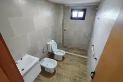 Chiozza 1853 - Foto 18