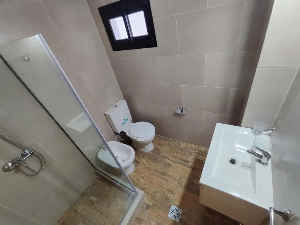 Chiozza 1853 - Foto 19