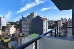 Chiozza 1853 - Foto 35