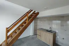 Chiozza 1853 - Foto 31