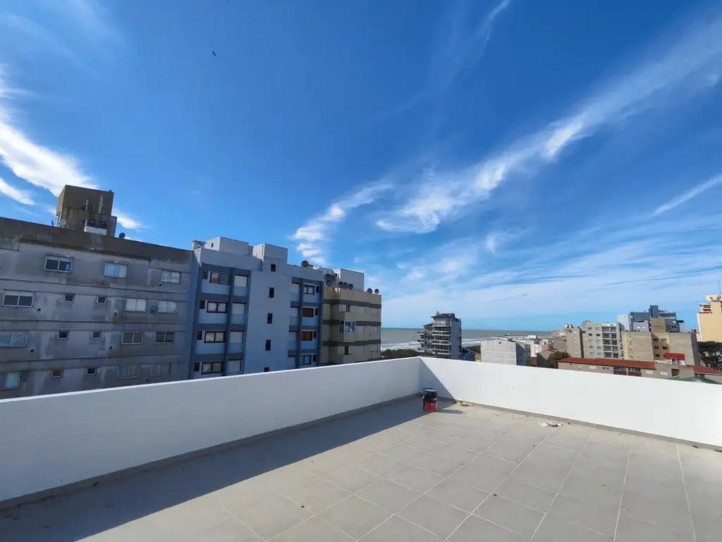 Chiozza 1853 - Foto 25