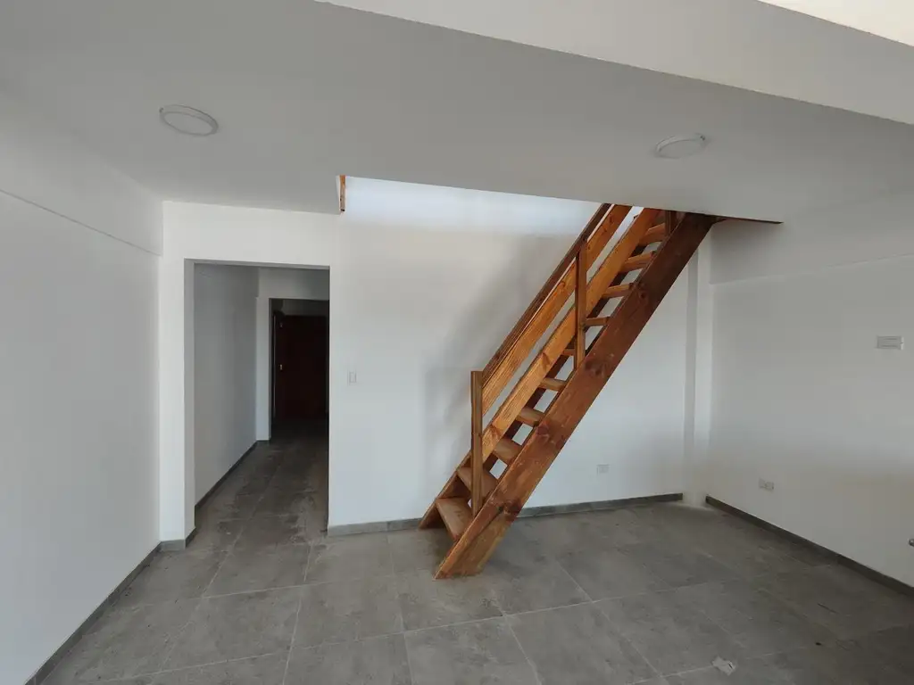 Chiozza 1853 - Foto 38