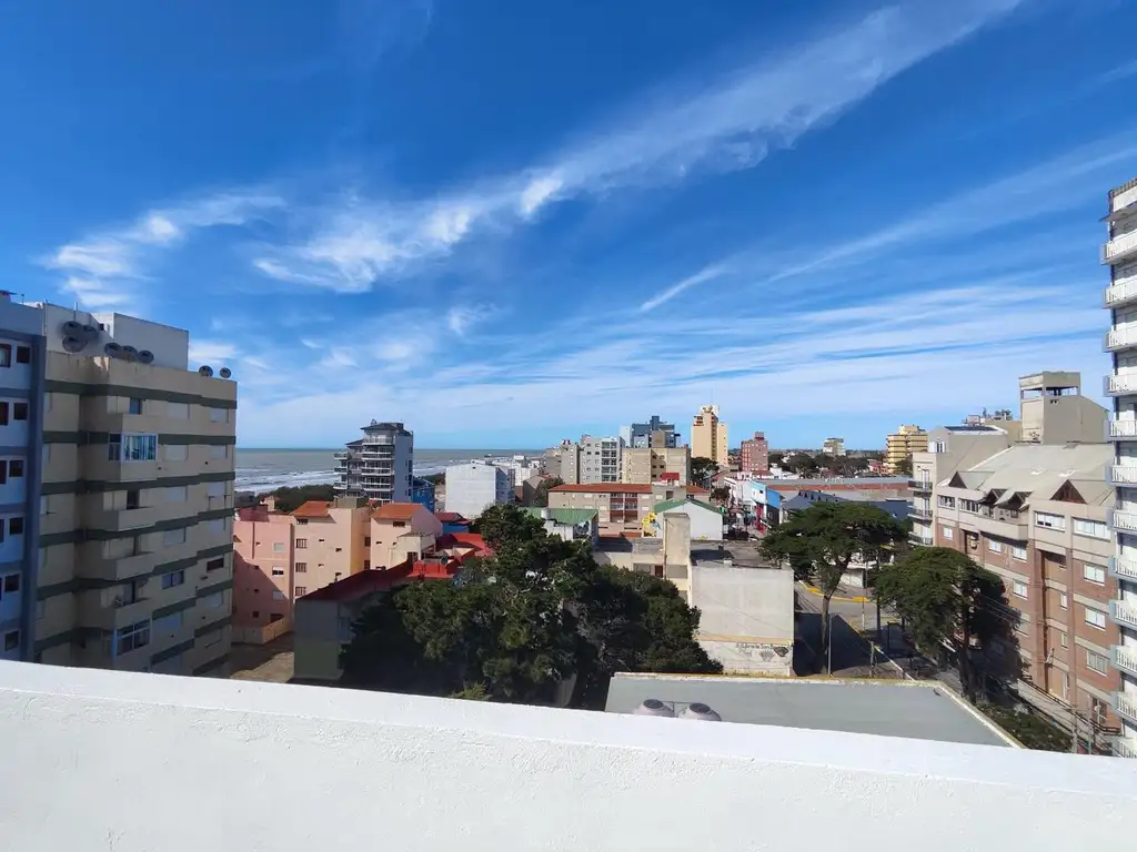 Chiozza 1853 - Foto 23