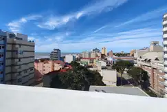 Chiozza 1853 - Foto 23