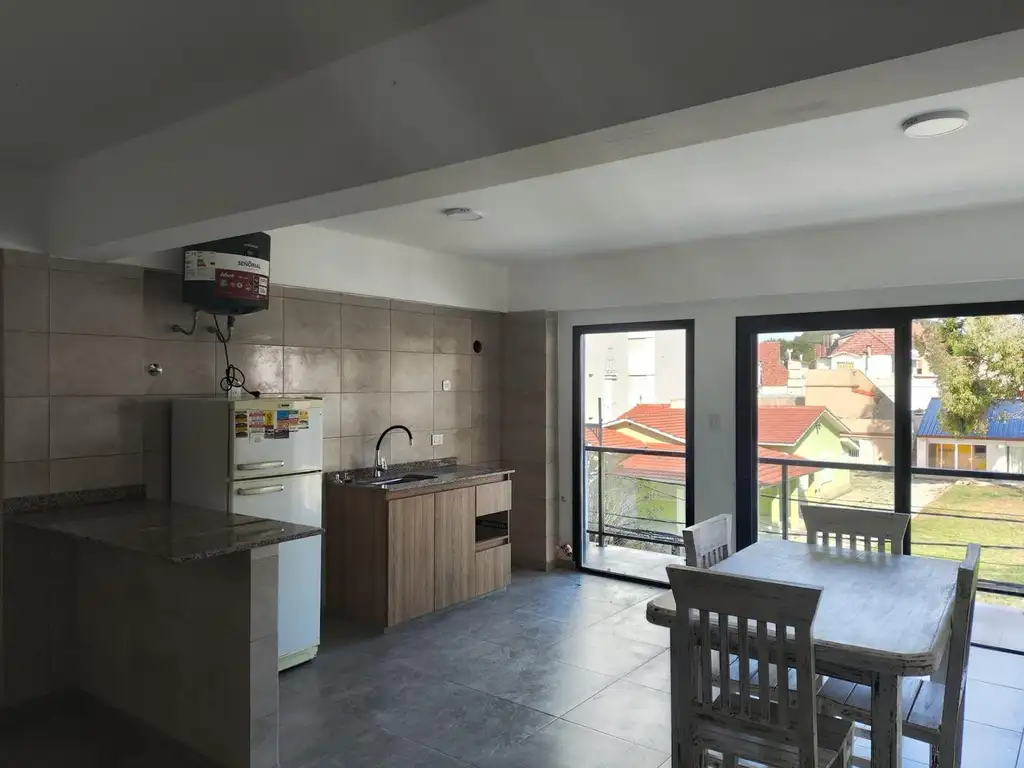 Chiozza 1853 - Foto 21