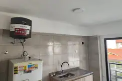 Chiozza 1853 - Foto 20