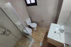 Chiozza 1853 - Foto 19