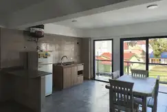 Chiozza 1853 - Foto 21