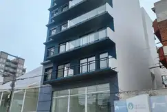 Chiozza 1853 en San Bernardo Del Tuyu