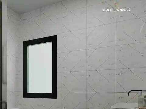 Emprendimiento en San Bernardo Del Tuyu - Etapa: Terminado