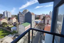 Chiozza 1853 - Foto 28