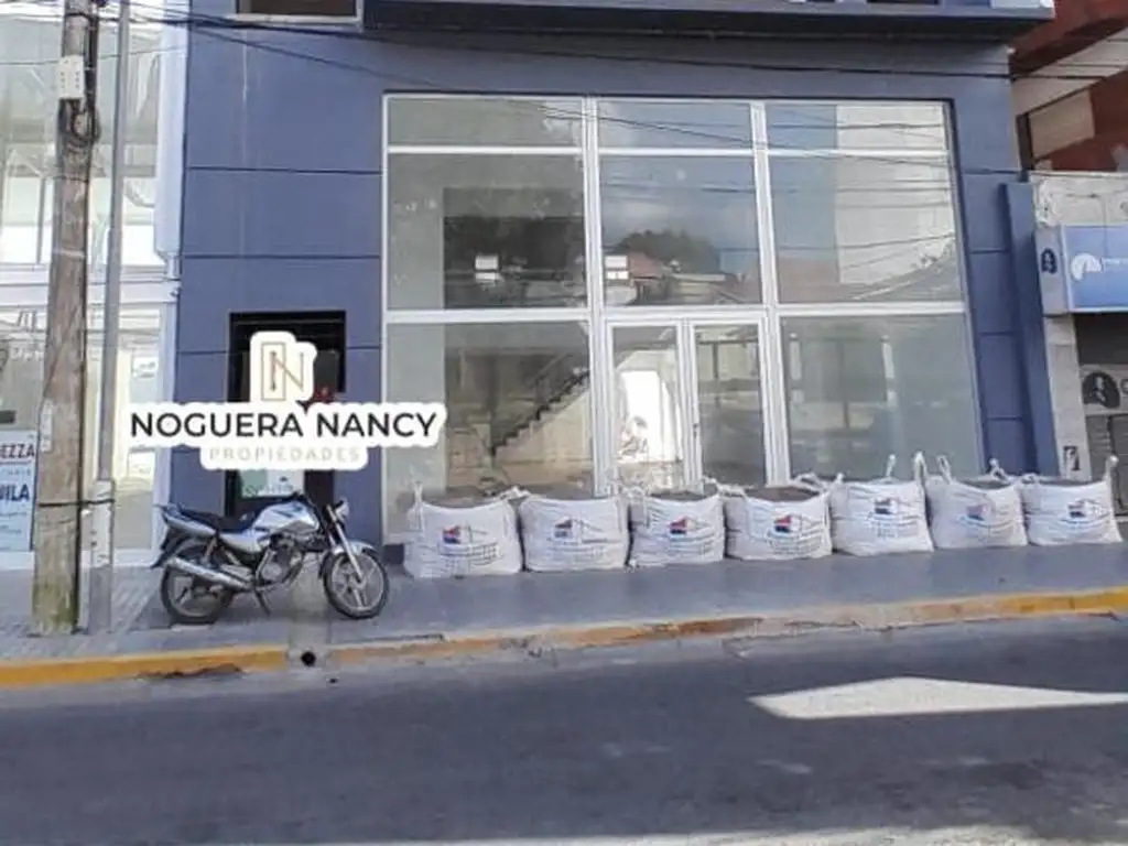 Chiozza 1853 - Foto 12