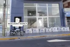 Chiozza 1853 - Foto 12