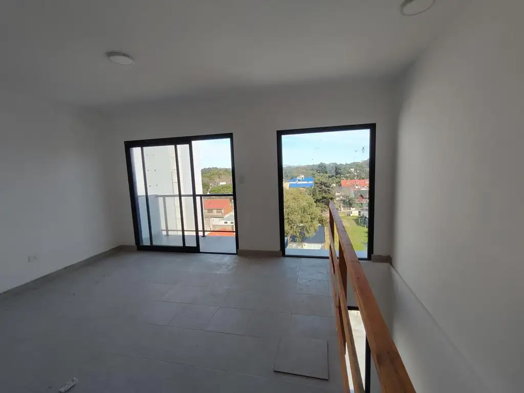 Chiozza 1853 - Foto 16