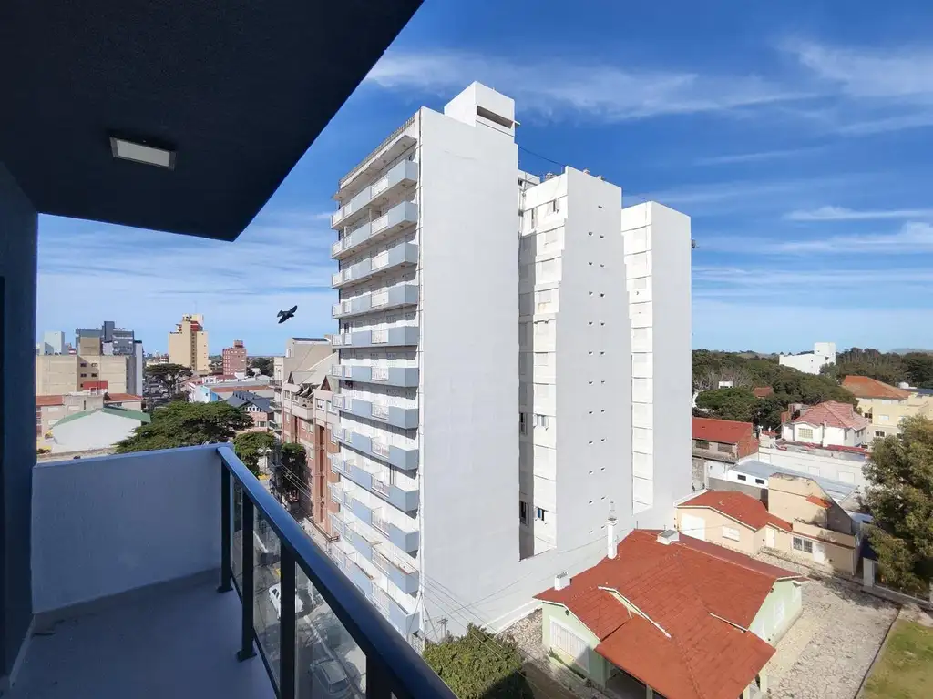 Chiozza 1853 - Foto 36