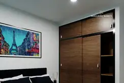 Emprendimiento en San Bernardo Del Tuyu