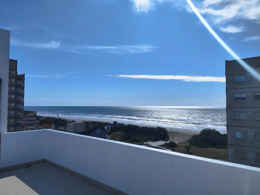 Chiozza 1853 - Foto 22