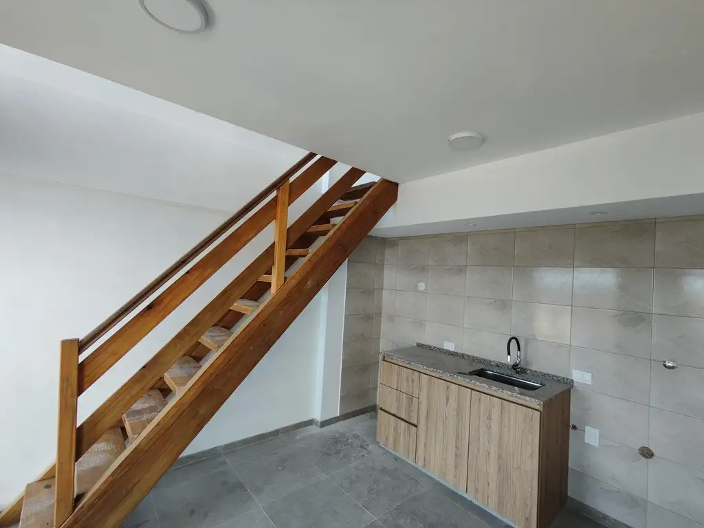 Chiozza 1853 - Foto 31