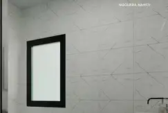 Emprendimiento en San Bernardo Del Tuyu - Etapa: Terminado