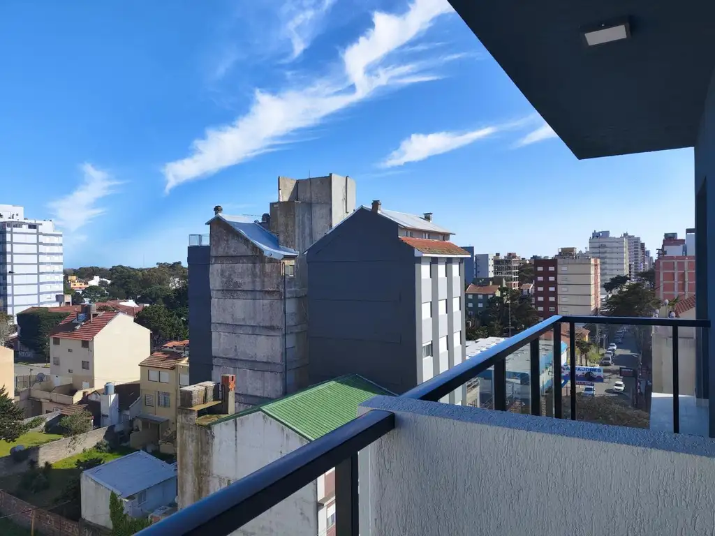 Chiozza 1853 - Foto 35